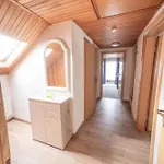 Gaestehaus Jutta Daire Lindberg