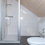 Gaestehaus Jutta *